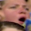 Face f_546631_10