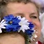 Face f_546631_11