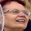 Face f_546661_2
