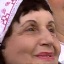 Face f_546661_8