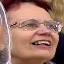 Face f_546691_1