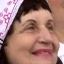 Face f_546691_6