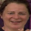 Face f_546721_0