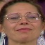 Face f_546751_1