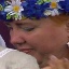 Face f_546751_2