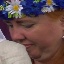 Face f_546781_2