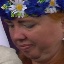 Face f_546811_2