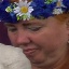 Face f_546841_2