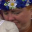 Face f_546871_1