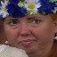 Face f_546901_0