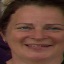 Face f_546901_2