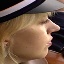 Face f_548161_0