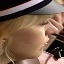 Face f_548191_0