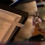 Face f_548311_2