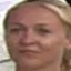 Face thumbnail