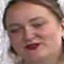 Face thumbnail