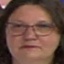 Face thumbnail