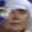 Face f_548941_129