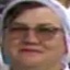 Face f_548941_32