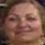 Face f_548941_83