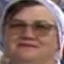 Face f_548971_7