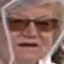 Face f_548971_103