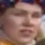 Face f_548971_106
