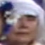Face f_548971_132