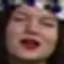 Face f_548971_144