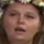Face f_548971_35