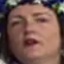 Face f_548971_64