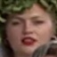 Face f_548971_68