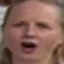 Face f_548971_74