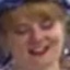 Face f_548971_95