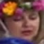 Face f_548971_99