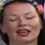 Face thumbnail