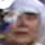 Face f_549001_139