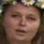 Face f_549001_32