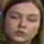 Face f_549001_59