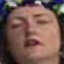 Face f_549001_62