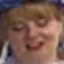 Face f_549001_71