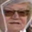 Face f_549001_83