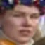 Face f_549001_84
