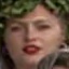 Face f_549001_87