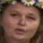 Face f_549031_7