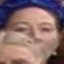 Face f_549031_119
