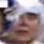 Face f_549031_144