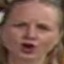 Face f_549031_50