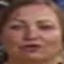 Face f_549031_55