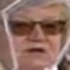 Face f_549031_68